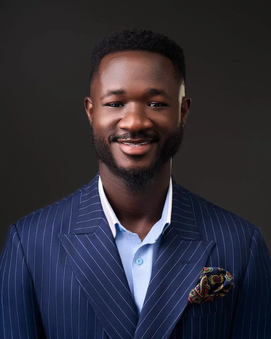 How incentives can drive affordable housing in Nigeria – Blaqcrest Homes boss